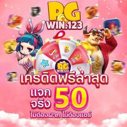 Login No Casinomia Online
