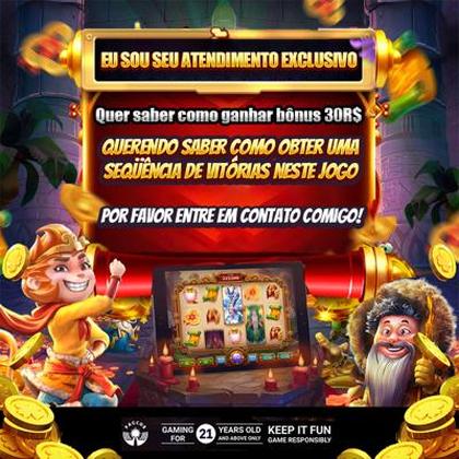 Login No Tsars Casino